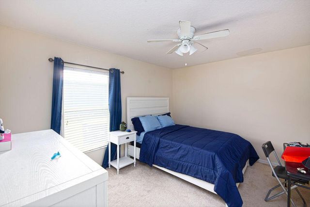 2606 Serenity Circle N, Fort Pierce, FL 34981