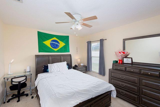 2606 Serenity Circle N, Fort Pierce, FL 34981
