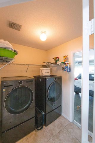 2606 Serenity Circle N, Fort Pierce, FL 34981