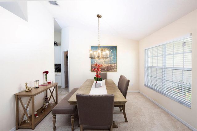 2606 Serenity Circle N, Fort Pierce, FL 34981