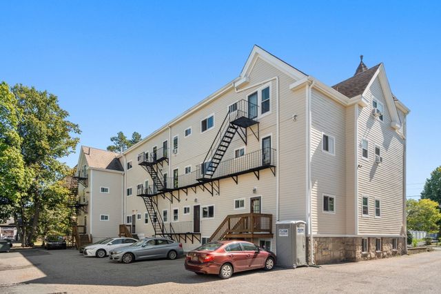 31 Highland Avenue 2, Newton, MA 02460