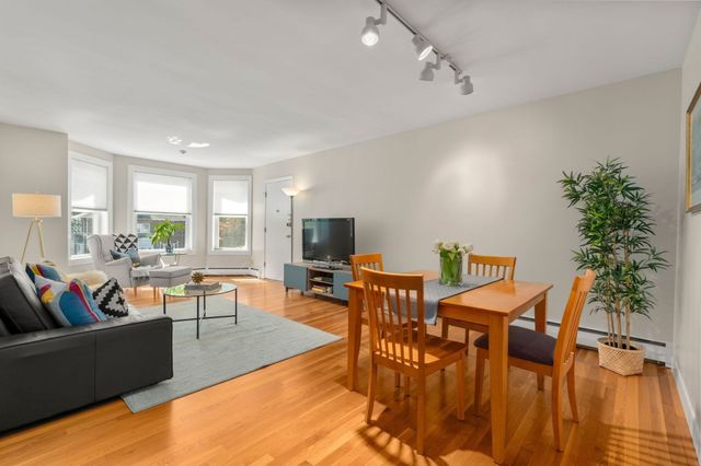 31 Highland Avenue 2, Newton, MA 02460