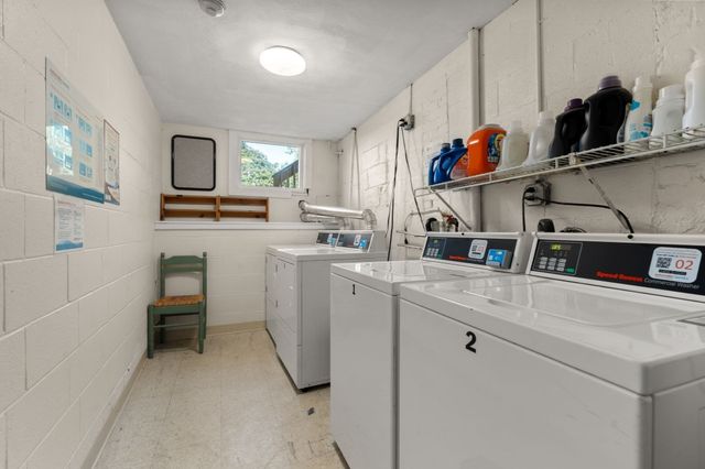 31 Highland Avenue 2, Newton, MA 02460
