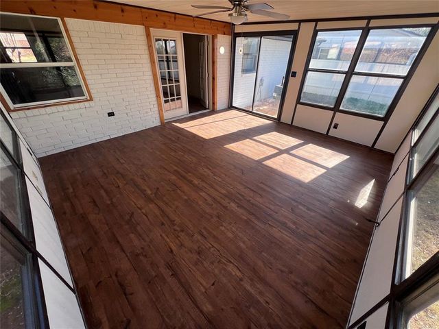 911 Craig Drive, Moore, OK 73160