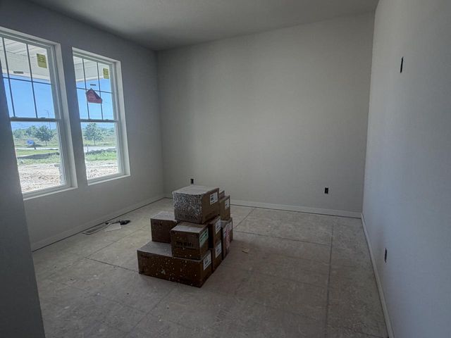 8555 Summit PLACE, Pleasant Prairie, WI 53158