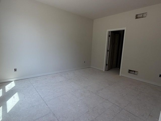 8555 Summit PLACE, Pleasant Prairie, WI 53158