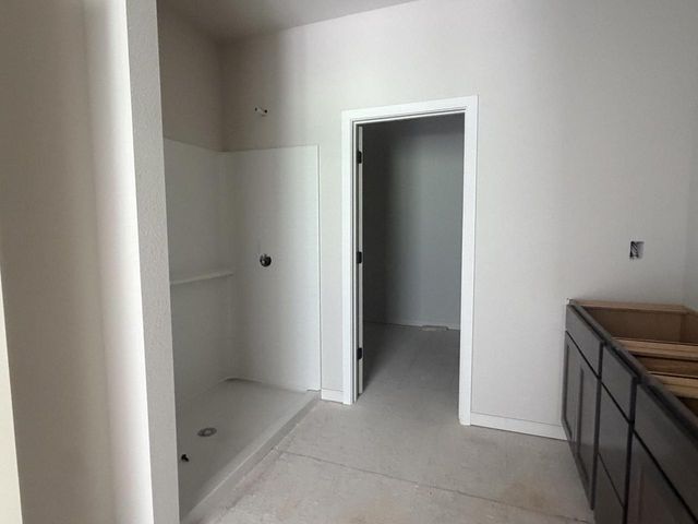8555 Summit PLACE, Pleasant Prairie, WI 53158
