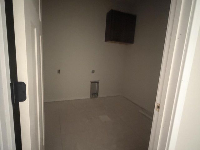 8555 Summit PLACE, Pleasant Prairie, WI 53158