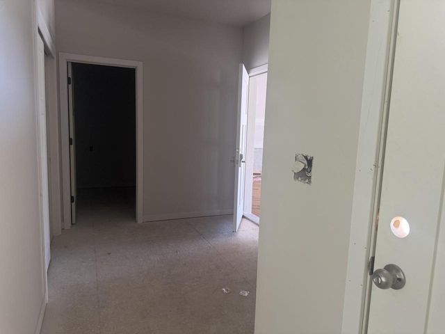 8555 Summit PLACE, Pleasant Prairie, WI 53158