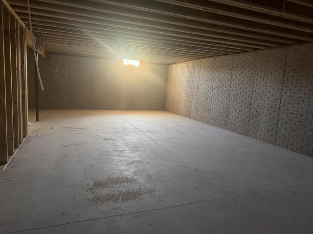 8555 Summit PLACE, Pleasant Prairie, WI 53158