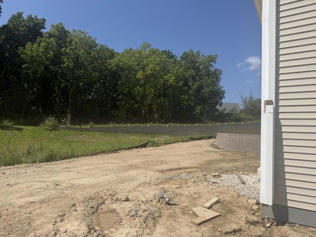 8555 Summit PLACE, Pleasant Prairie, WI 53158