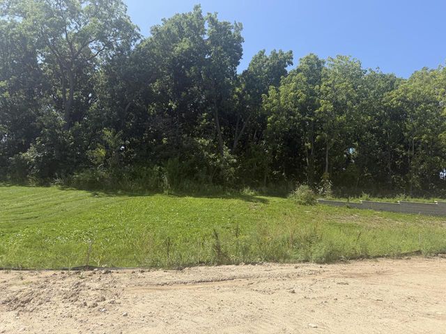 8555 Summit PLACE, Pleasant Prairie, WI 53158