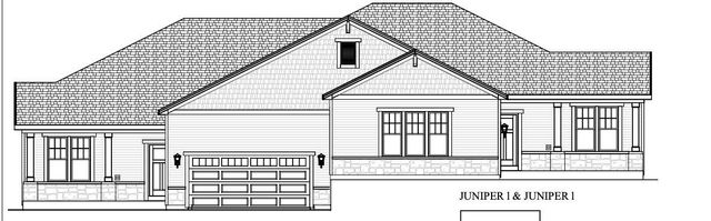 8555 Summit PLACE, Pleasant Prairie, WI 53158