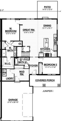 8555 Summit PLACE, Pleasant Prairie, WI 53158