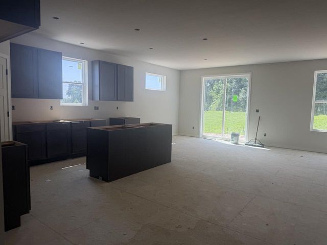 8555 Summit PLACE, Pleasant Prairie, WI 53158