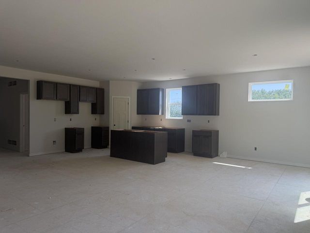 8555 Summit PLACE, Pleasant Prairie, WI 53158