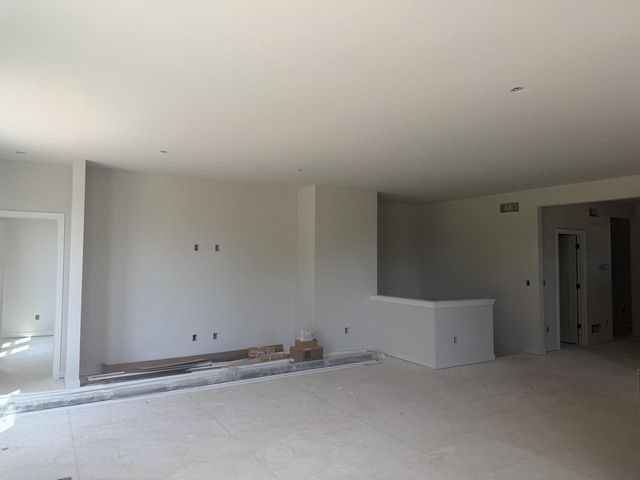 8555 Summit PLACE, Pleasant Prairie, WI 53158