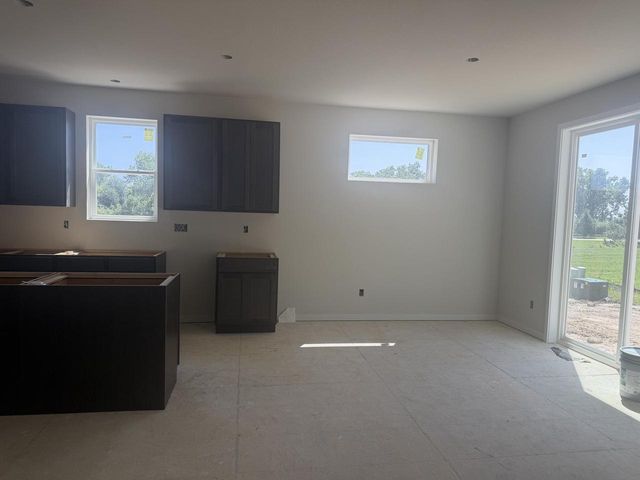 8555 Summit PLACE, Pleasant Prairie, WI 53158