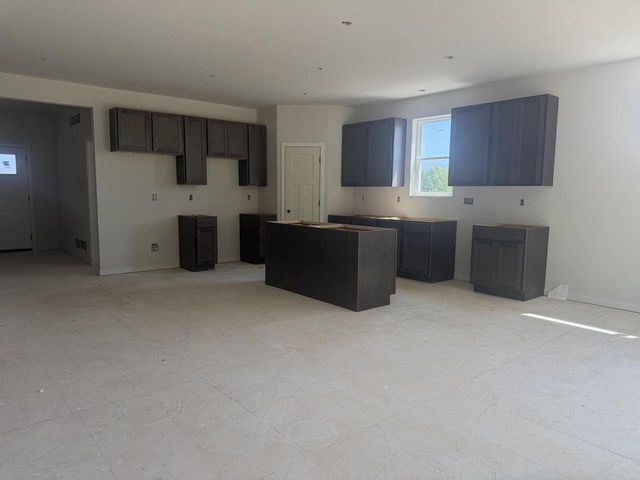 8555 Summit PLACE, Pleasant Prairie, WI 53158