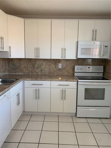 7703 Camino Real A-405, Miami, FL 33143