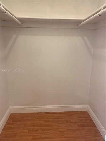 7703 Camino Real A-405, Miami, FL 33143