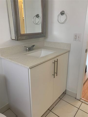 7703 Camino Real A-405, Miami, FL 33143