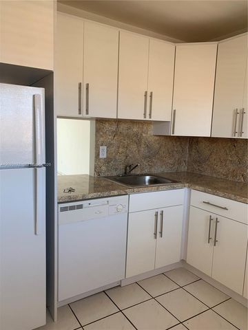 7703 Camino Real A-405, Miami, FL 33143