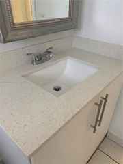 7703 Camino Real A-405, Miami, FL 33143