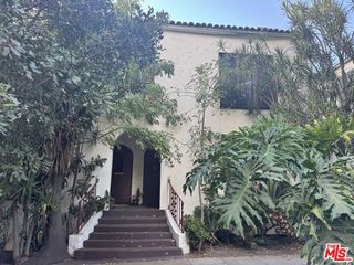 1531 Silver Lake Boulevard, Los Angeles, CA 90026