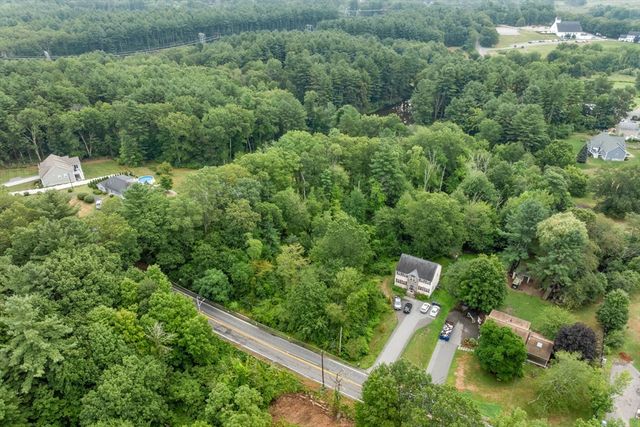 785 Broadway Rd, Dracut, MA 01826