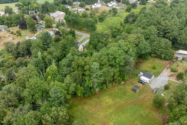 785 Broadway Rd, Dracut, MA 01826