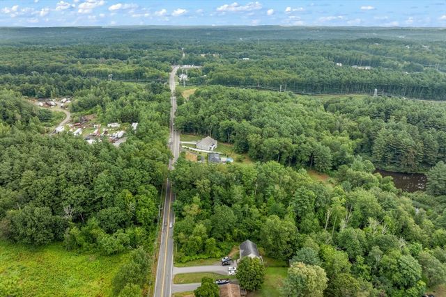 785 Broadway Rd, Dracut, MA 01826