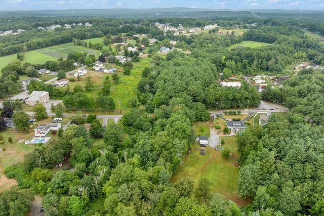 785 Broadway Rd, Dracut, MA 01826
