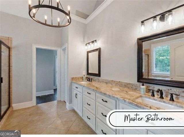 267 Chestnut Oak Lane, Dawsonville, GA 30534