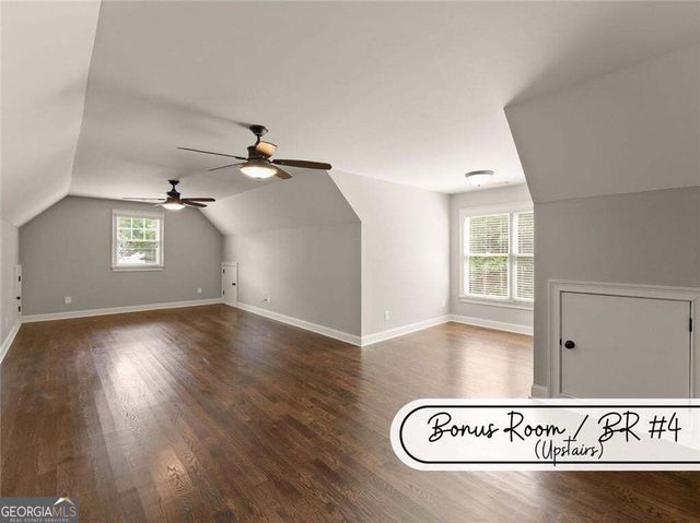 267 Chestnut Oak Lane, Dawsonville, GA 30534