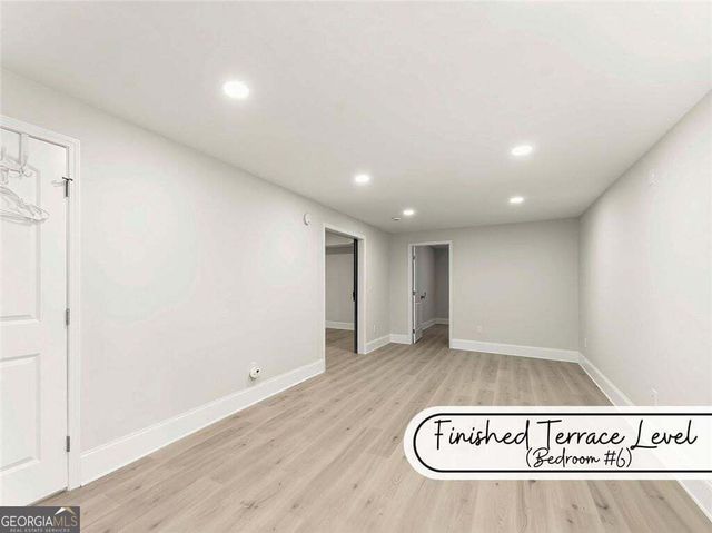 267 Chestnut Oak Lane, Dawsonville, GA 30534