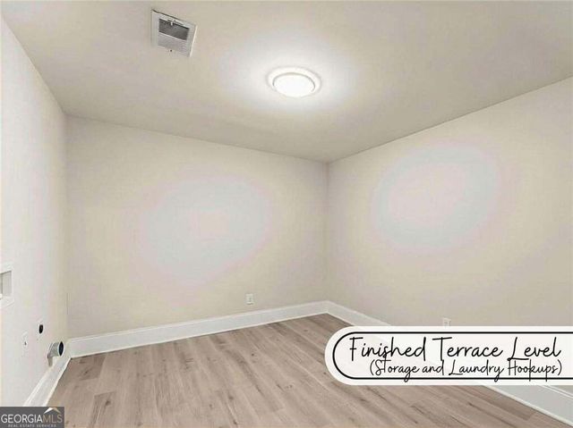 267 Chestnut Oak Lane, Dawsonville, GA 30534