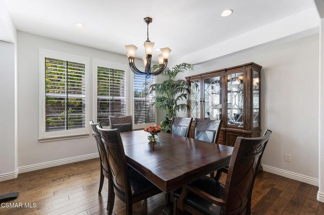 4347 Via Entrada, Newbury Park, CA 91320