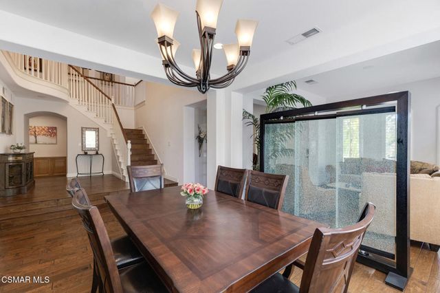 4347 Via Entrada, Newbury Park, CA 91320