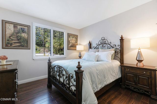 4347 Via Entrada, Newbury Park, CA 91320