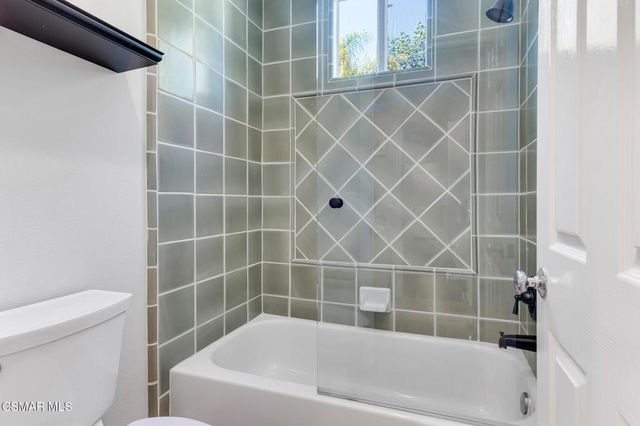 4347 Via Entrada, Newbury Park, CA 91320