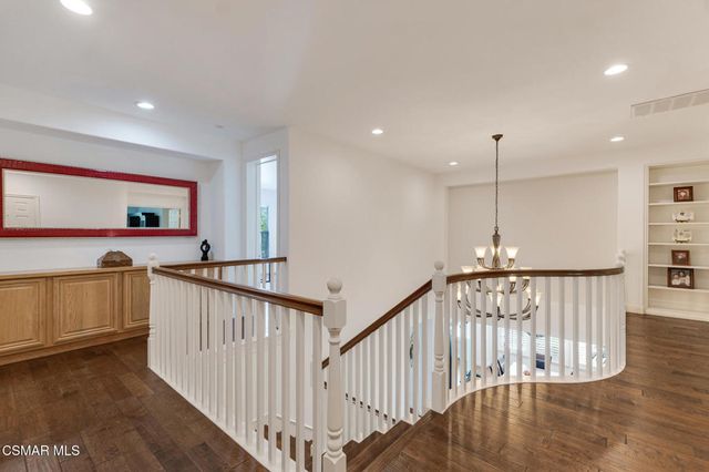 4347 Via Entrada, Newbury Park, CA 91320