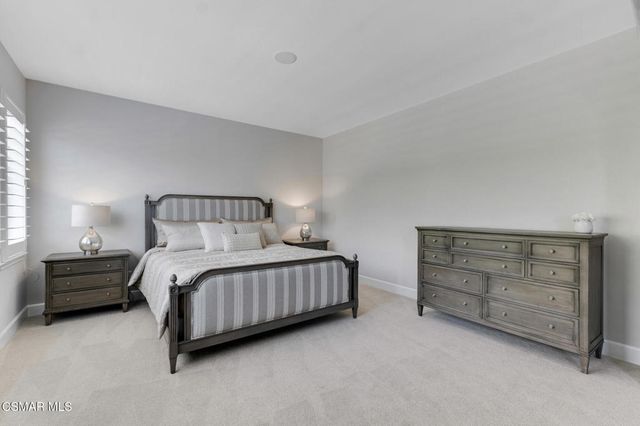 4347 Via Entrada, Newbury Park, CA 91320