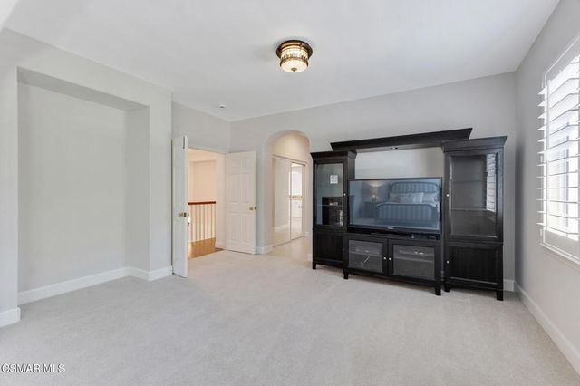 4347 Via Entrada, Newbury Park, CA 91320