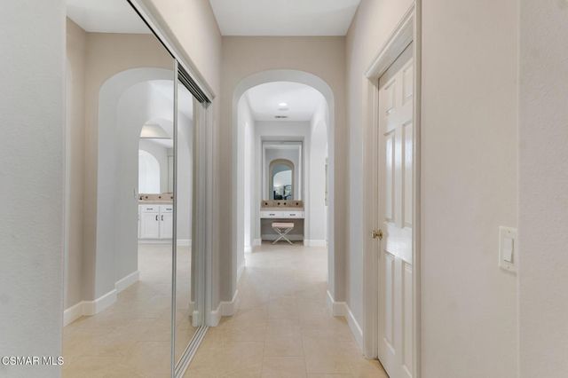 4347 Via Entrada, Newbury Park, CA 91320