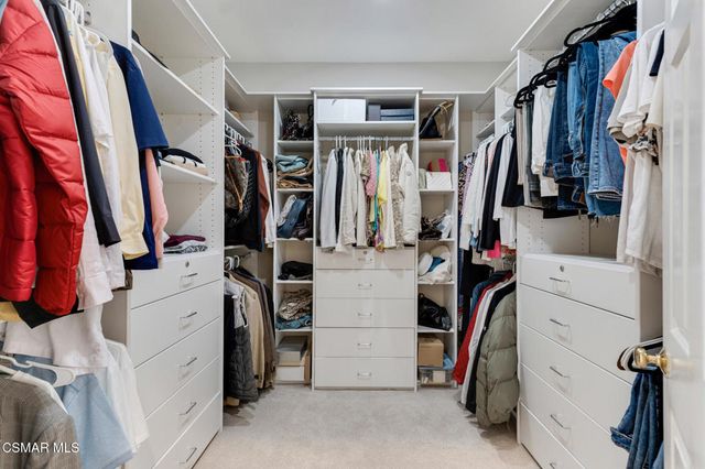 4347 Via Entrada, Newbury Park, CA 91320