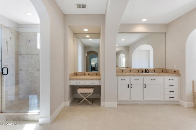 4347 Via Entrada, Newbury Park, CA 91320