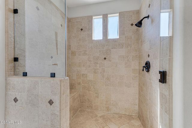 4347 Via Entrada, Newbury Park, CA 91320