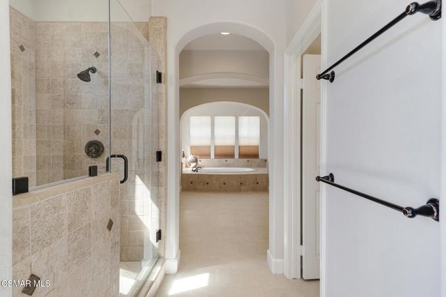 4347 Via Entrada, Newbury Park, CA 91320