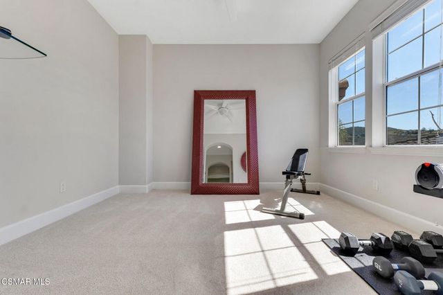 4347 Via Entrada, Newbury Park, CA 91320